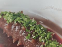 -jpc集品佳宴·地标餐厅(中山店)