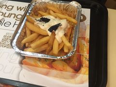 -艾薯夫妇Aysh(红山店)