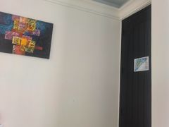 -三亚亚龙湾雅高铂尔曼别墅度假酒店