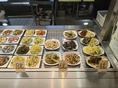 -岩明火勺店(承德路店)