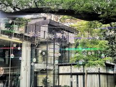 -唐廊烤鸭店(工体店)