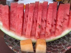 -金时代顺风大酒店(兰生大厦店)