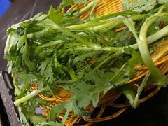 -象山村腊排骨(丽江总店)