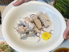 -潮州府·潮菜·砂锅粥(徐家汇店)