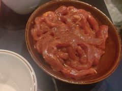 -俏媳妇火锅(宽窄巷子店)