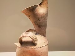 -清华大学艺术博物馆