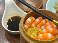 -谢谢侬·私房菜馆(迪荡店)