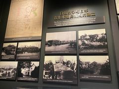 -沈阳“九·一八”历史博物馆