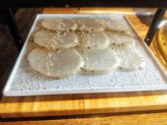 山药-茶六烧肉堂 博爱店