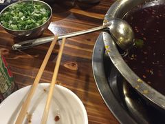 -中和远东火锅兔(老店)