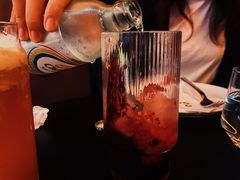 -农畉LONFOOD(万象天地店)