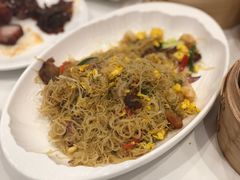 -粤珍轩·家宴·广式茶点(新城广场店)