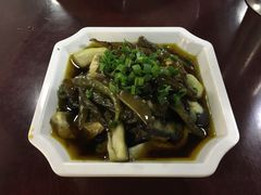 -包谋天下(奥克斯广场店)