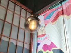 -一井烧肉·活鳗·寿司(望京SOHO店)