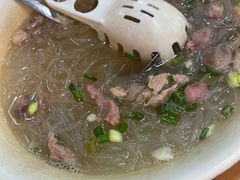 -朱村黄塘建华烧鸡