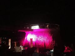 -Rock Bar Bali(Bali)