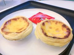 -妙井の茶(罗湖地王店)