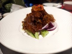 -百纳·锦绣江南 (百纳瑞汀酒店)