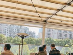 -TOMATITO(无限极荟店)