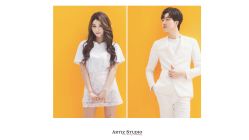 -艺匠摄影ARTIZ STUDIO(南京店)