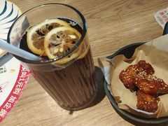 -必胜客(新中纬店)