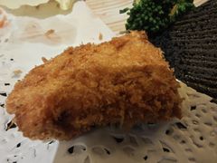 -鸟鹏烧鸟居酒屋(昌岗店)