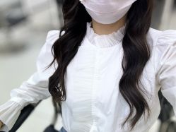 -FINE HAIR 烫染专业设计