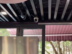 -鸡鸣汤包(红山动物园店)