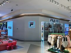 -苏宁广场·城市奥特莱斯(天府立交店)