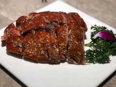 -茅庐毛血旺(烟台大悦城店)