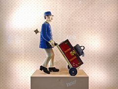 -上海尚嘉中心