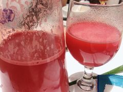 -阿明小菜·海鲜·上海菜(梅陇华理店)