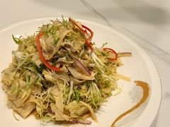 -映像威海·海鲜味道(市区店)