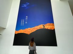 -罗红摄影艺术馆