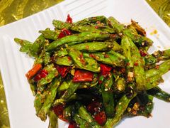 -望京一号·重庆江湖菜(工体店)