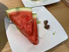 -大丰收脆鱼(浦西万达店)
