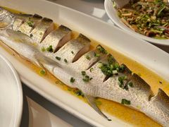 -江南婆婆(车墩店)