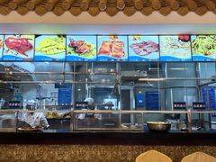 -外沙疍家棚酒楼