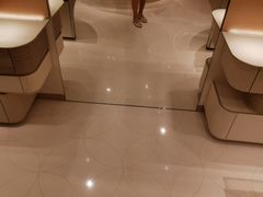 -LV路易威登(大兴国际机场店)