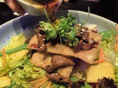 -blue frog蓝蛙(长泰广场店)