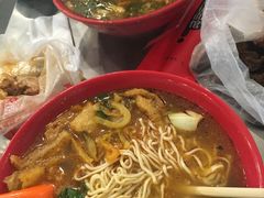 -易记皮肚面(明瓦廊店)