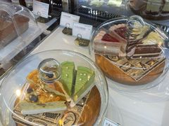 -sugarman espresso素饮糖人高新咖啡工厂