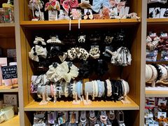 -九木杂物社(大族广场店)