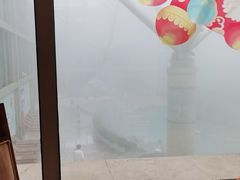 -融汇温泉