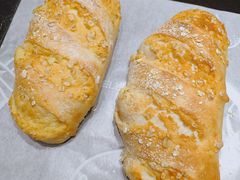 -LELECHA乐乐茶(新街口大洋店)