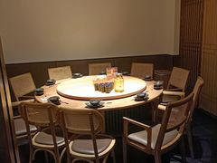 -顾乡私房菜(金沙天街店)