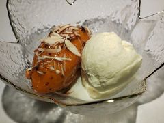 -杭儿风餐厅(嘉里中心店)