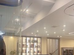 -干老四雅鱼饭店(滨江西路店)