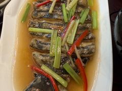 -福缘素菜堂(总店)