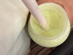 -Mr.Fruits水果先生(北京市百货大楼店)